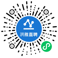 小程序码