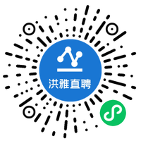 小程序码