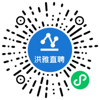 小程序码