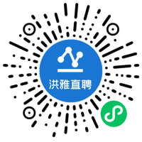 小程序码