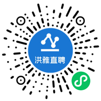 小程序码