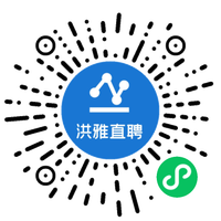 小程序码