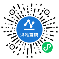 小程序码