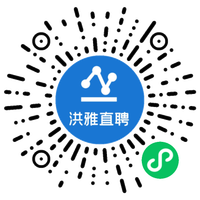 小程序码