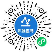 小程序码