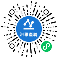 小程序码