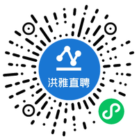 小程序码