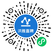 小程序码