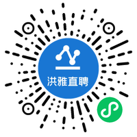小程序码