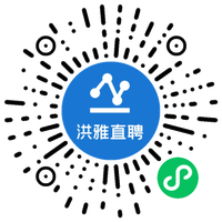 小程序码