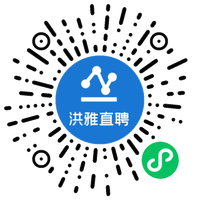 小程序码