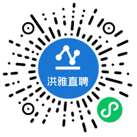 小程序码
