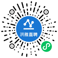 小程序码