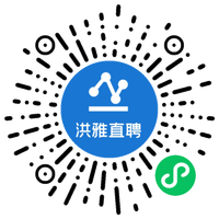 小程序码