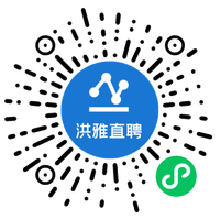 小程序码