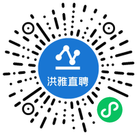 小程序码