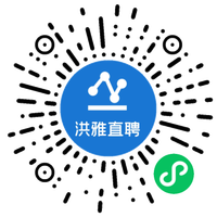 小程序码