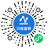 小程序码