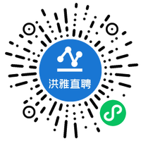 小程序码