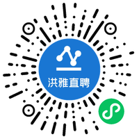 小程序码