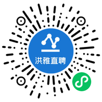 小程序码