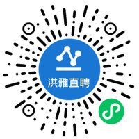 小程序码