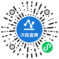 小程序码