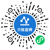 小程序码