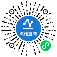 小程序码