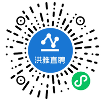 小程序码