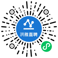 小程序码