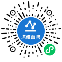 小程序码