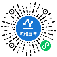 小程序码