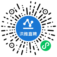 小程序码