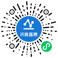 小程序码