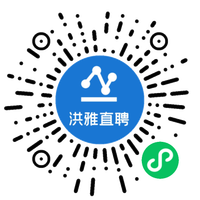 小程序码