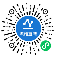 小程序码