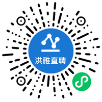 小程序码
