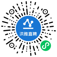 小程序码