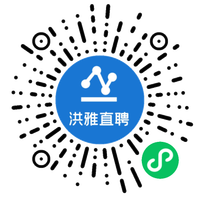 小程序码