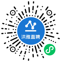 小程序码