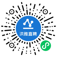 小程序码