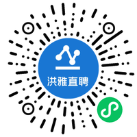 小程序码
