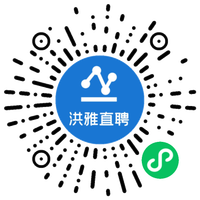 小程序码