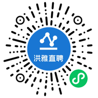 小程序码