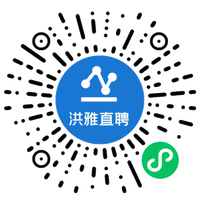 小程序码