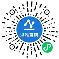 小程序码