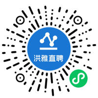 小程序码
