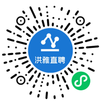 小程序码