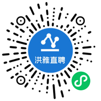 小程序码